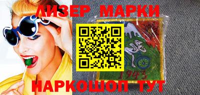 мдпв Вязники