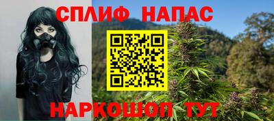 PSILOCYBIN Боровичи